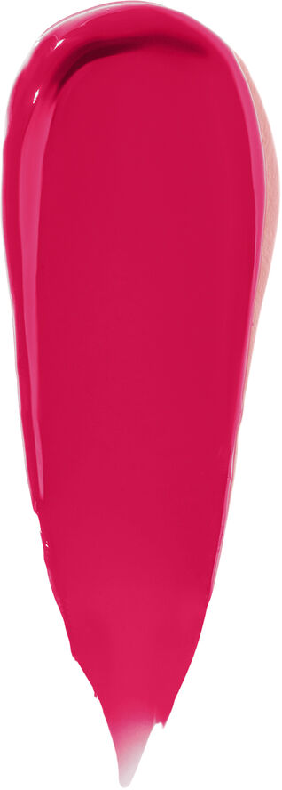Bobbi Brown Luxe Lipstick