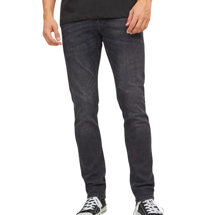 Jack & Jones Mike Original Jeans Heren (plussize)