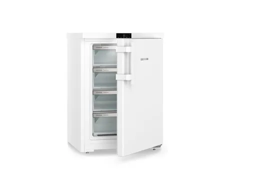 Liebherr Fdi 1624-20 001 Fryseskab - FS, PLUS, frys, 85x55cm