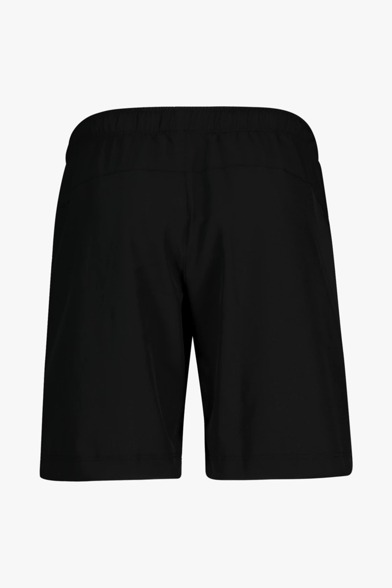 POWERZONE Damen Short