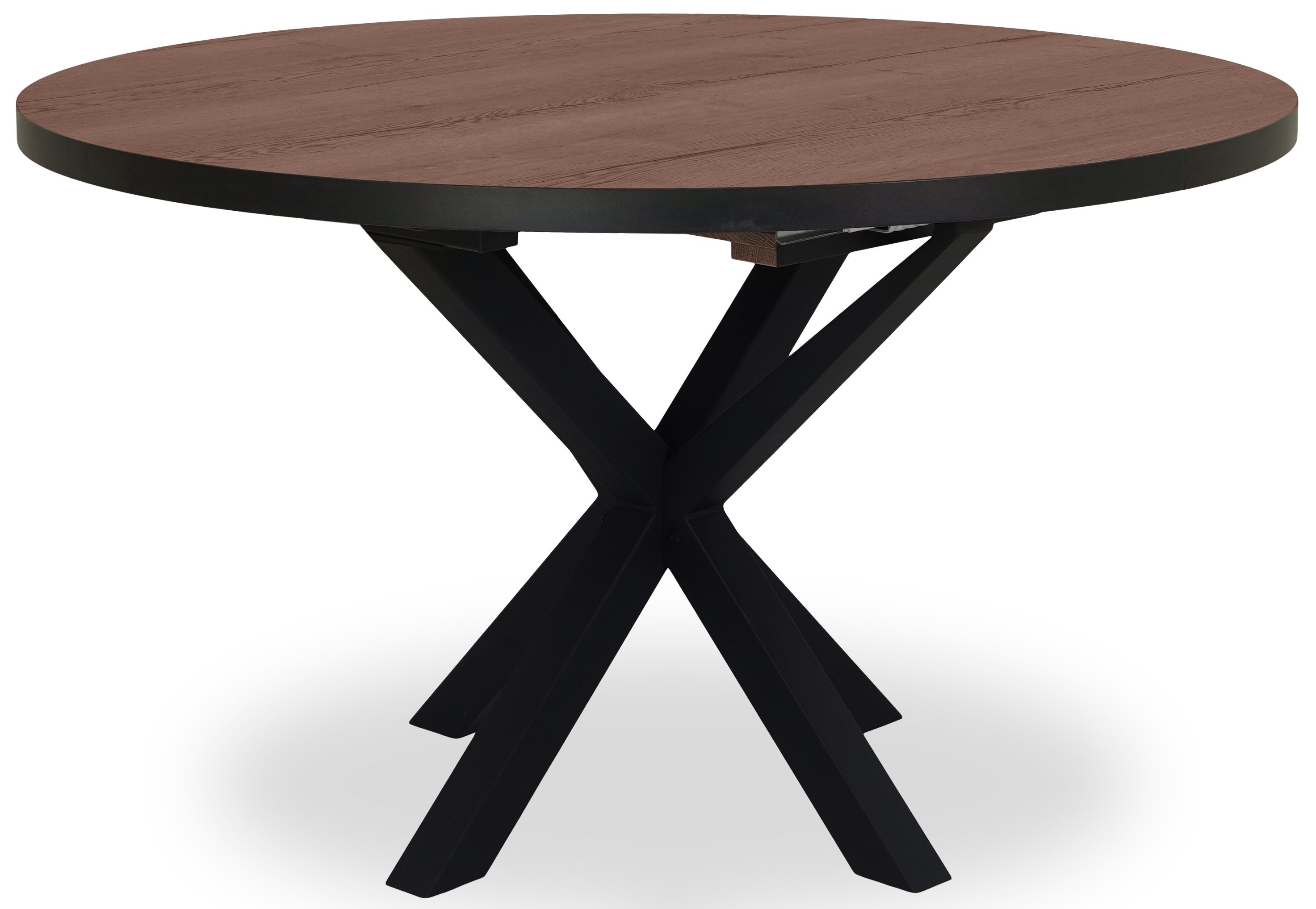 Uitschuiftafel Juster - Isla