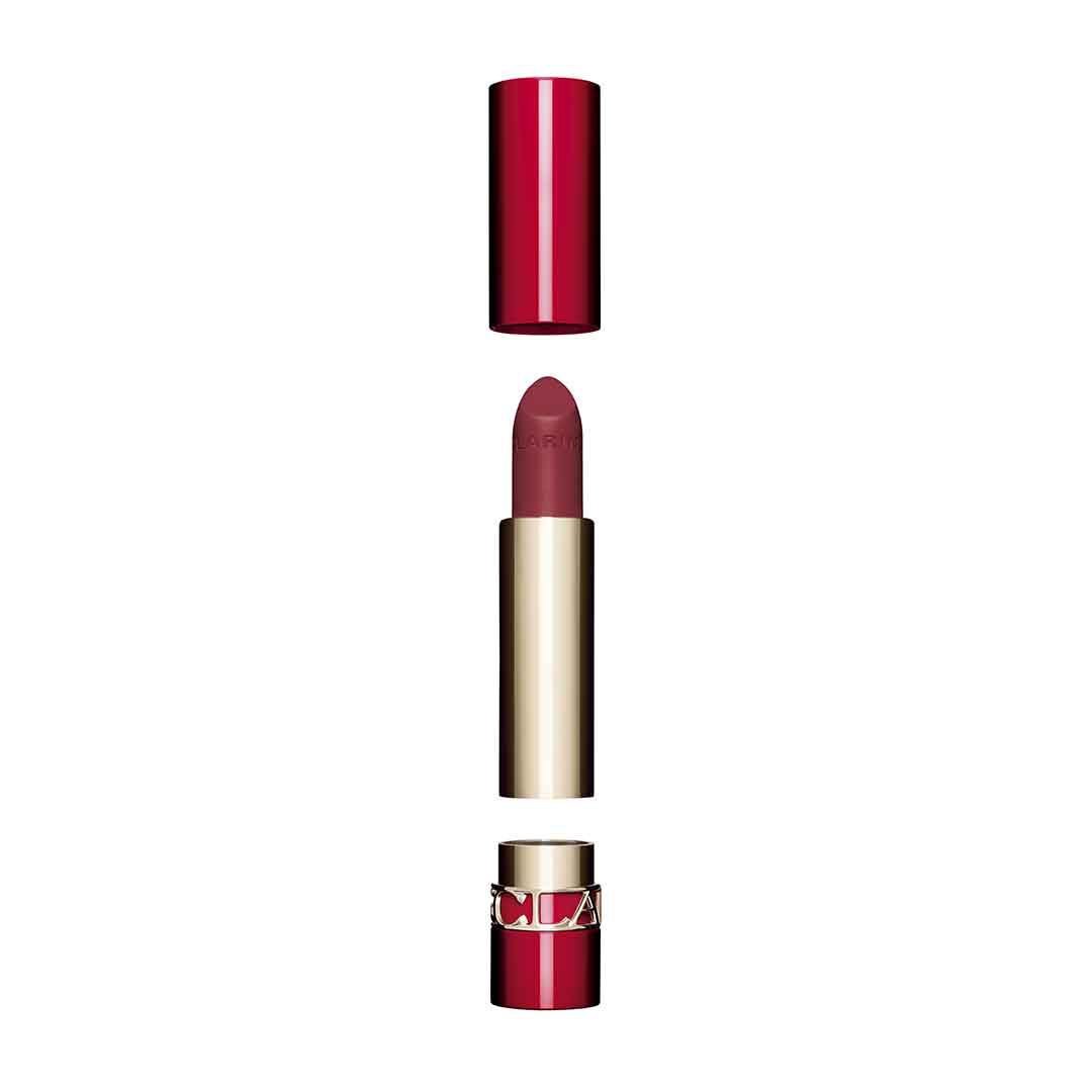 CLARINS Joli Rouge Velvet - Recarga