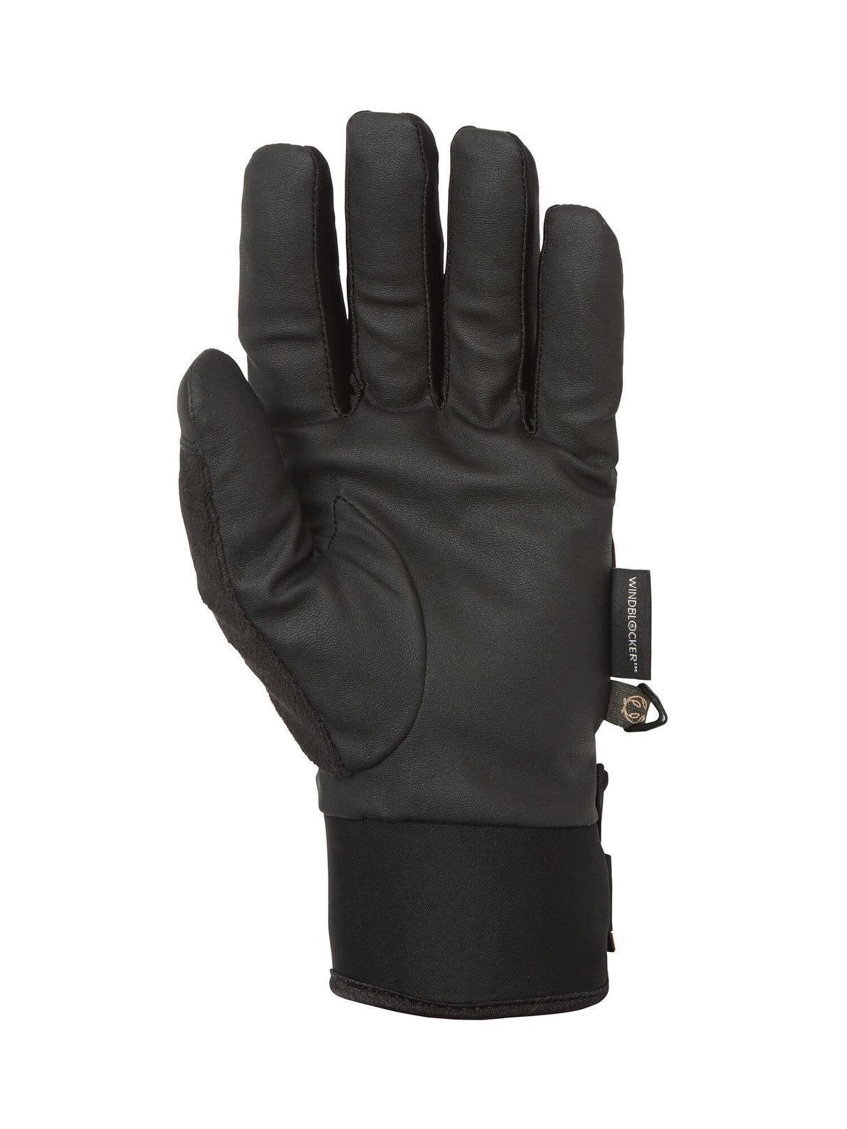 Chevalier<br>Waterproof Shooting Gloves