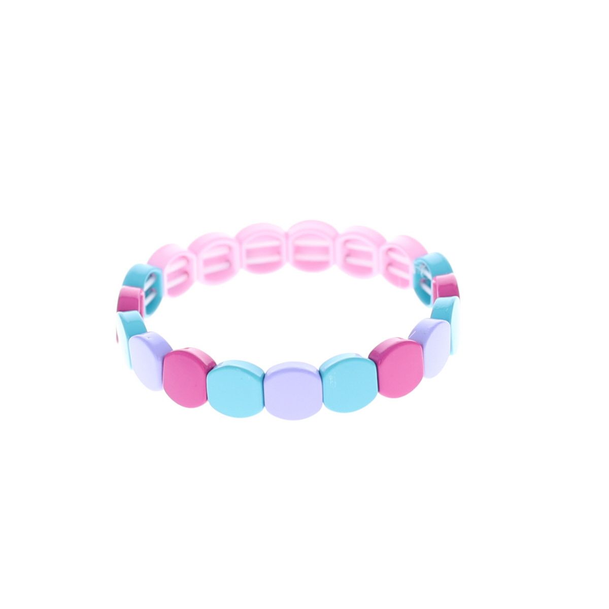 Bracelet Nounou rose Le petit Souk
