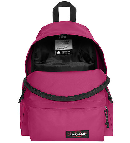 Eastpak Schulranzen - 24L - Day Pak'r - Magnolia Fuchsia