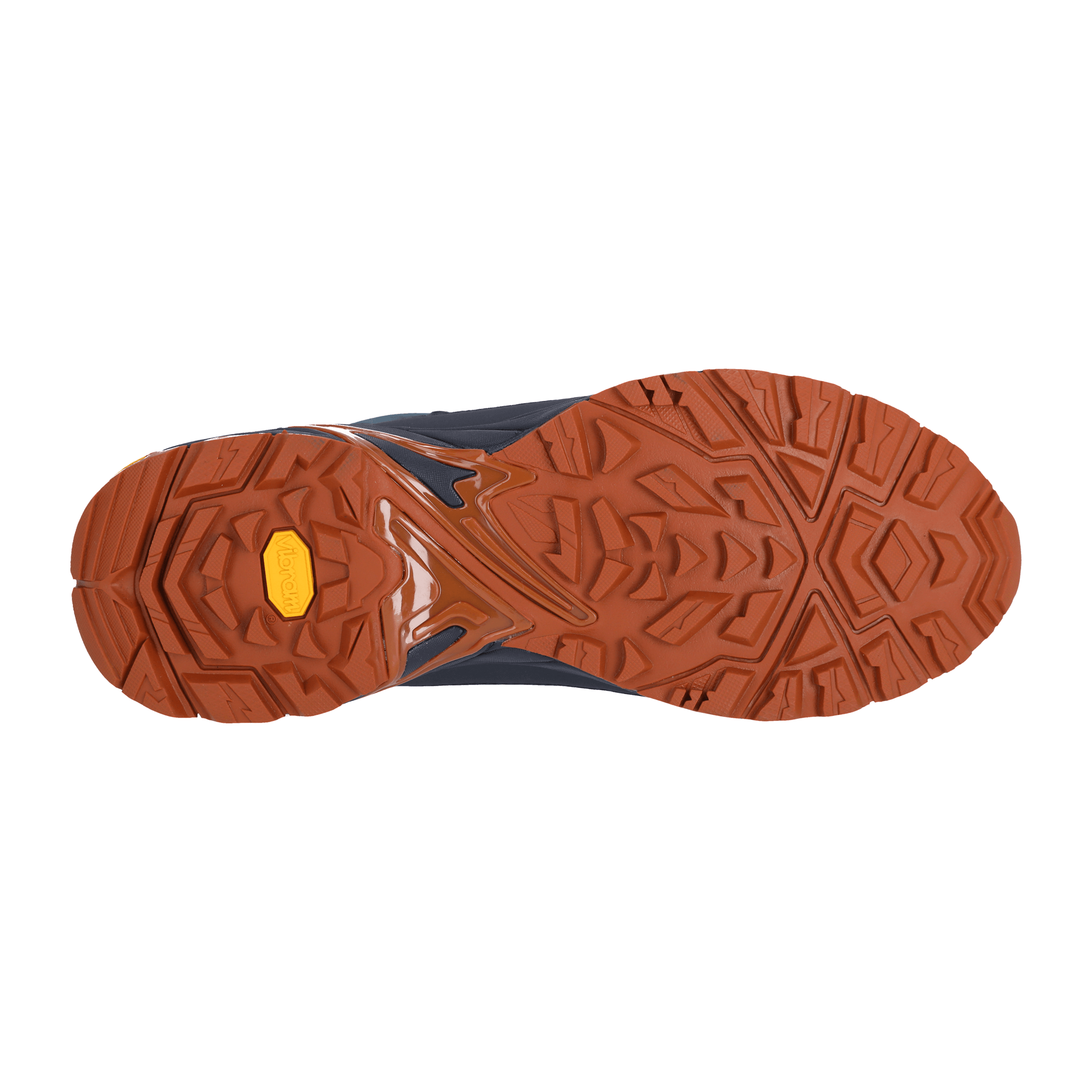 Endurance Kaylan Unisex Vibram Boot WP Size 41-47 - Tursko