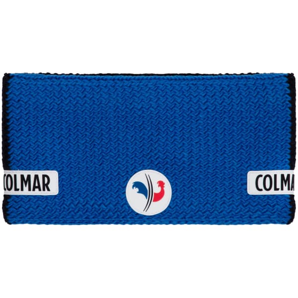 Bandeau ski COLMAR MEN & LADIES HEADBAND