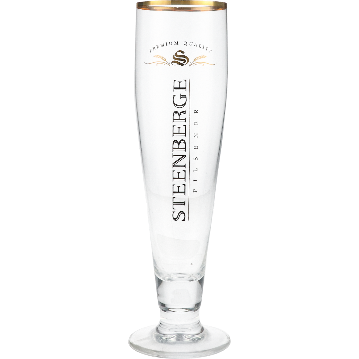 Steenberge Voetglas 25 cl