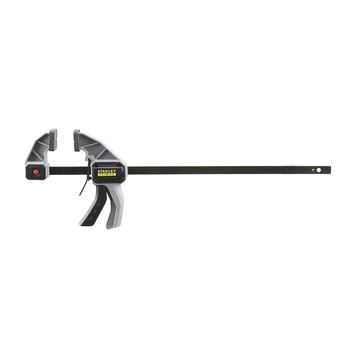 Stanley eenhandsklem medium 45 cm