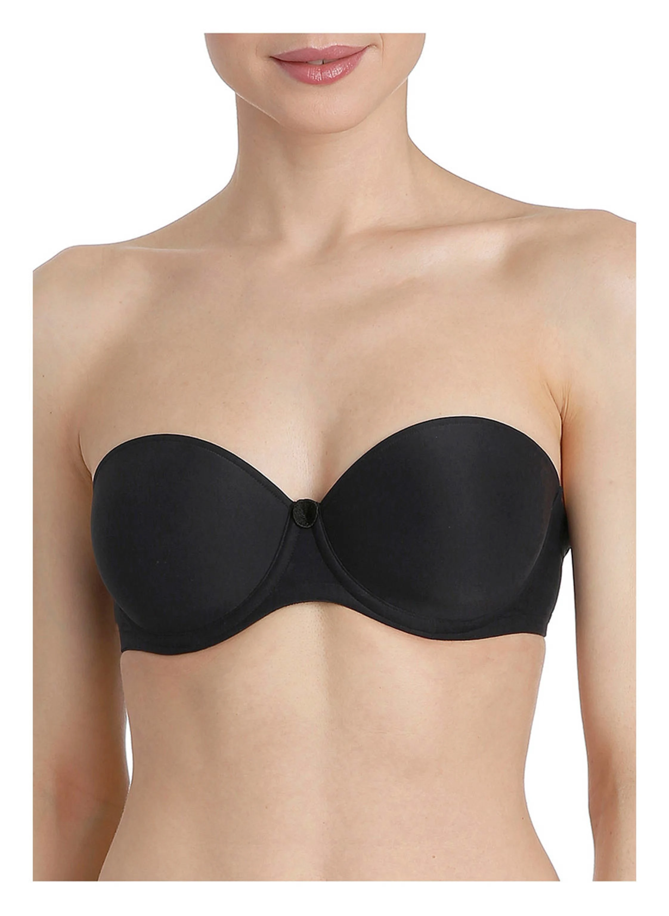 MARIE JO Multiway-BH TOM