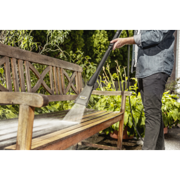 Karcher Ecobooster 180 t.b.v. K7 modellen