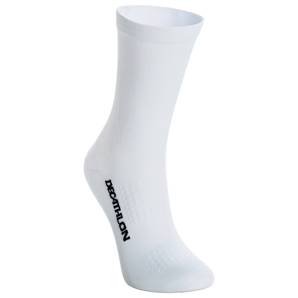 VAN RYSEL - Socks Road 900 - Chaussettes de cyclisme