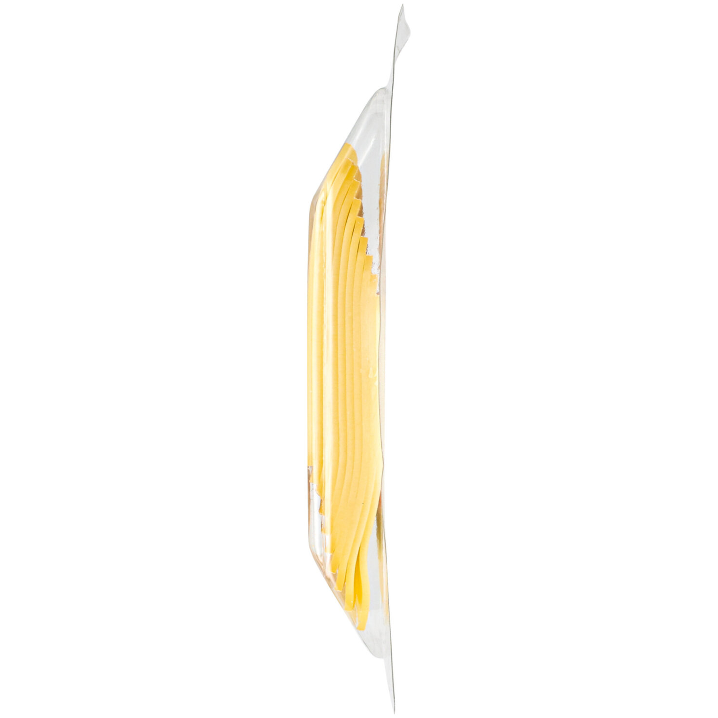 Bio Le Gruyère mittelreif Scheiben