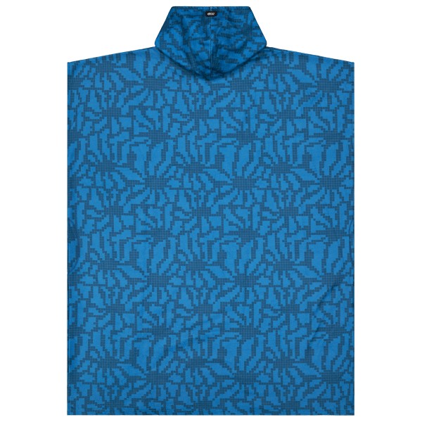 Picture - Tasman Poncho - Poncho surf