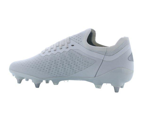 Umbro Velo VI ProSG Sn99