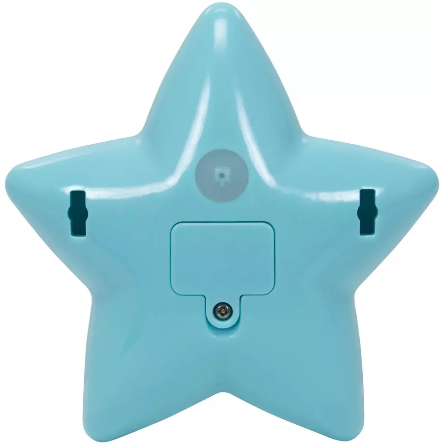 Simba Toys ABC Badelicht
