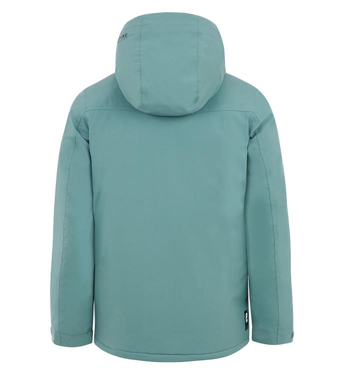 Protest Men PRTTIMO 23 Snowjacket