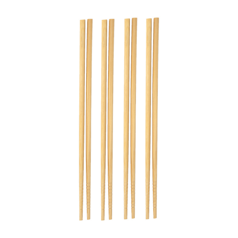 Spisepinner 4 par