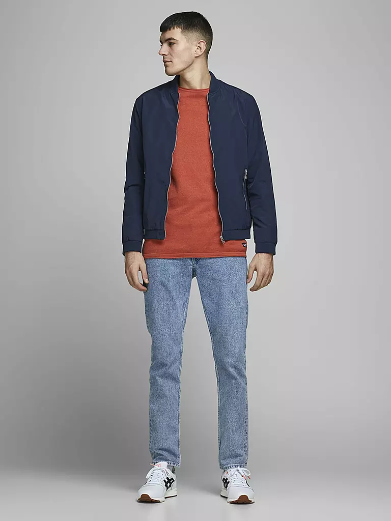 JACK & JONES Blouson 