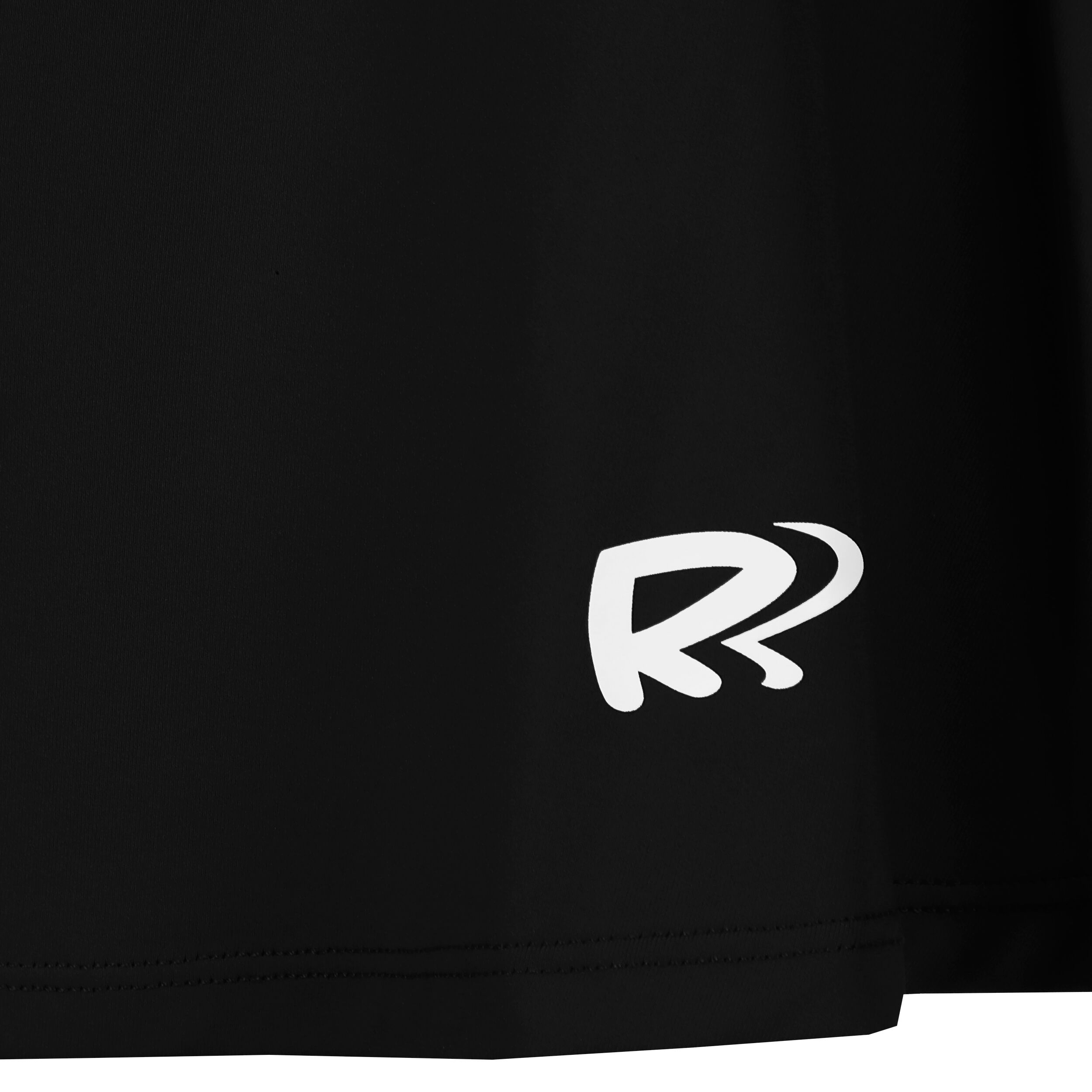 Racket Roots Teamline Jupe Femmes - Noir
