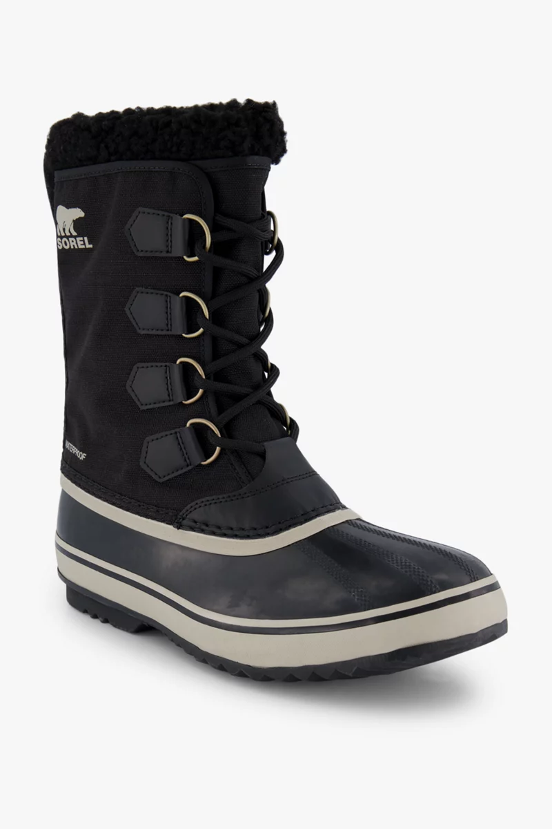 Sorel Pac Herren Winterboot