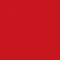 Bourjois - Effet 3D Gloss-