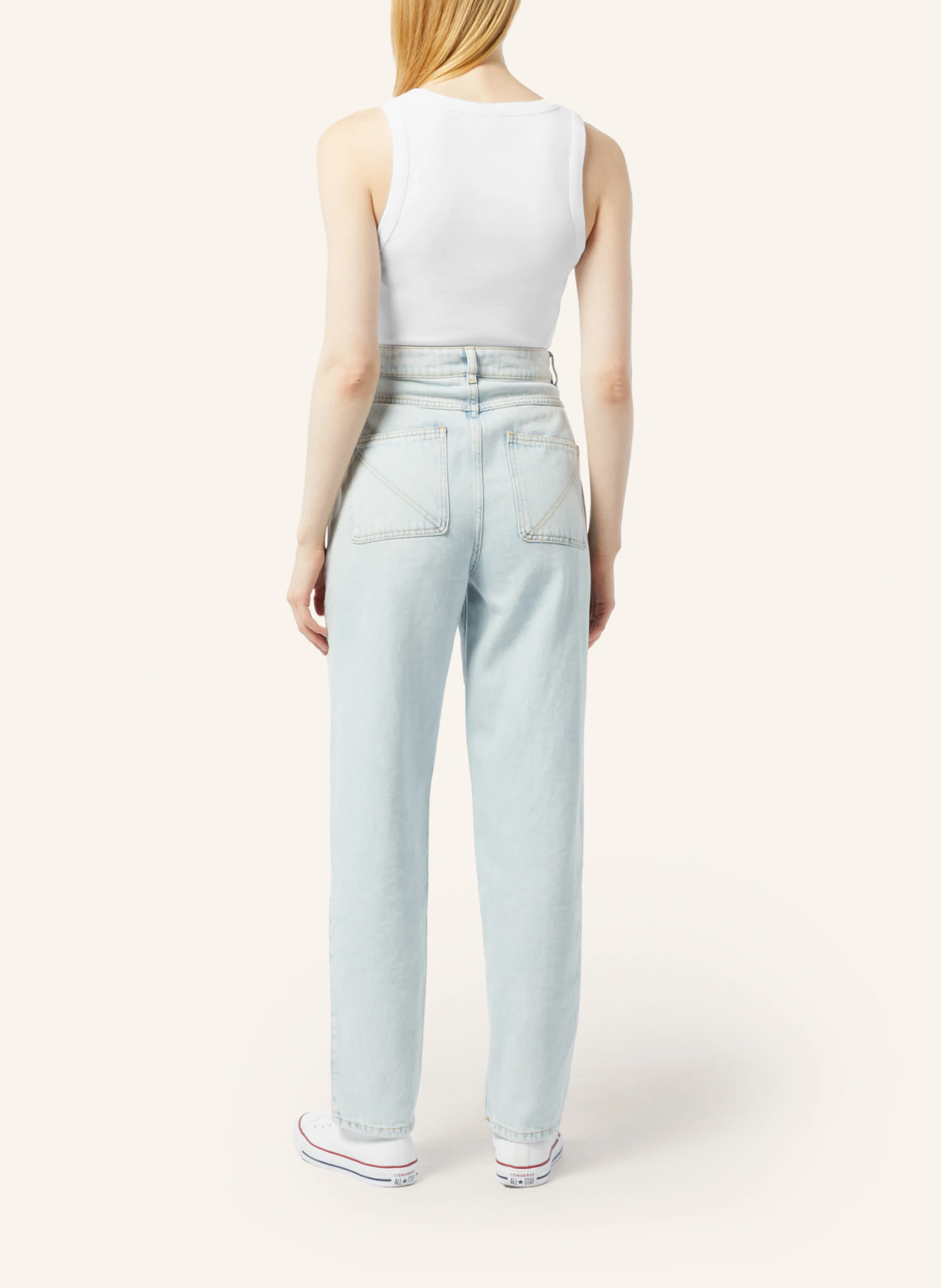 VOGUE COLLECTION Top