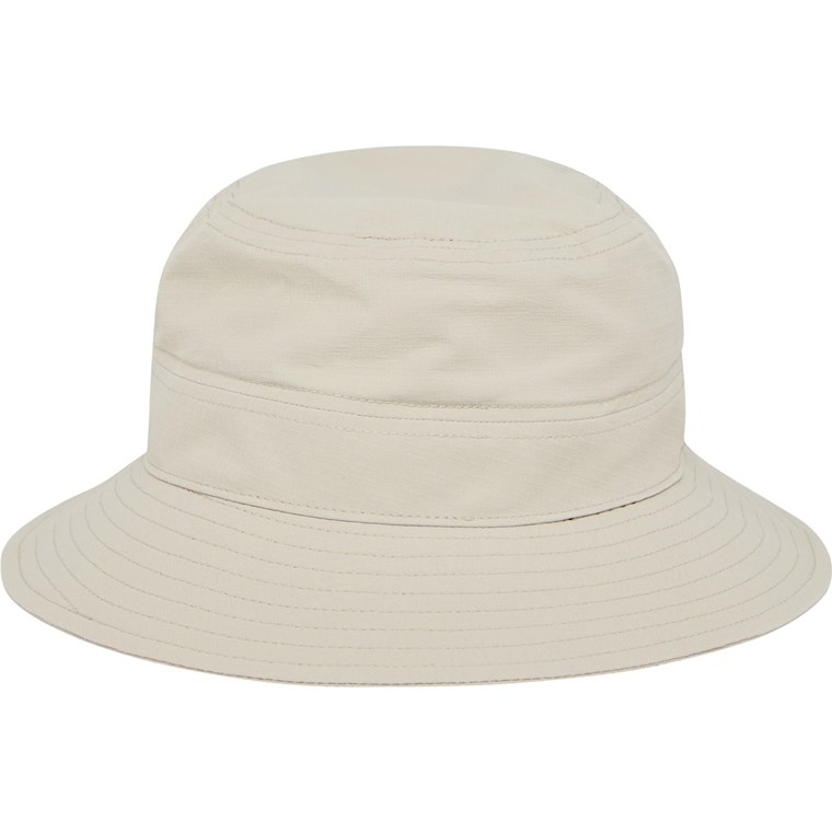 Haglöfs LX Hat Chalk Beige