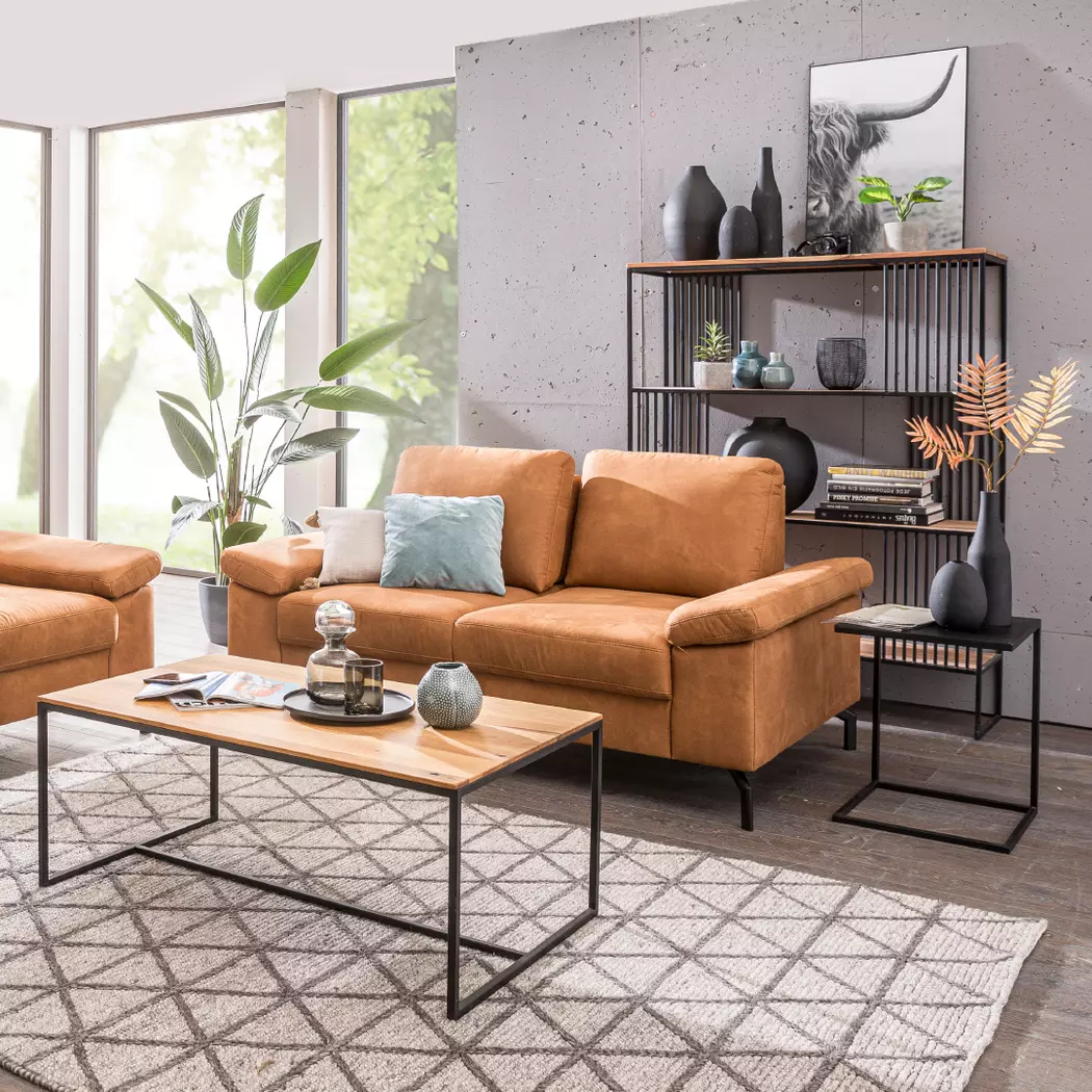 Sofa Cleo