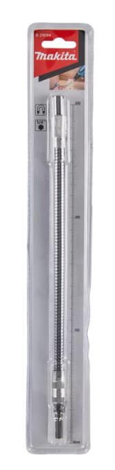 Makita B-29094 flexibele bithouder 300mm