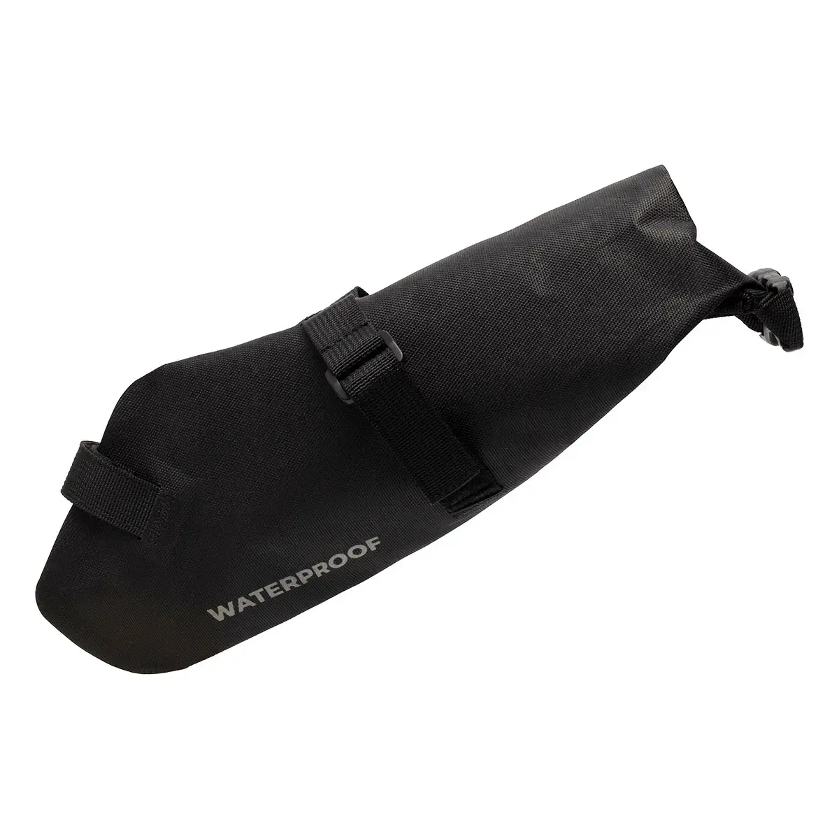 XAND Zadeltas Klein 1 liter