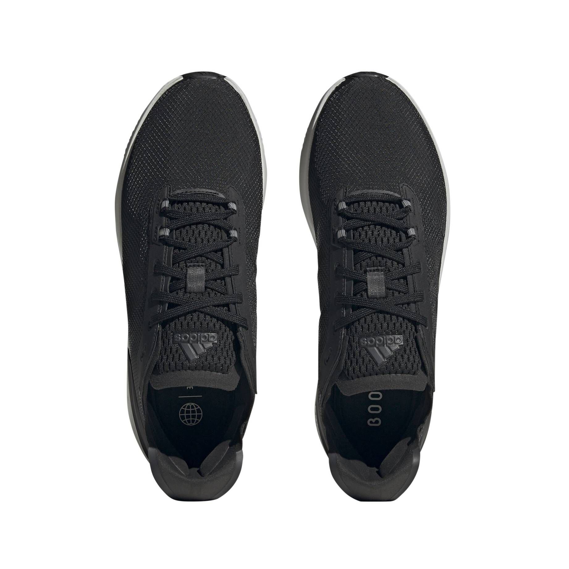 adidas Sportswear| Herren Sneaker AVERY