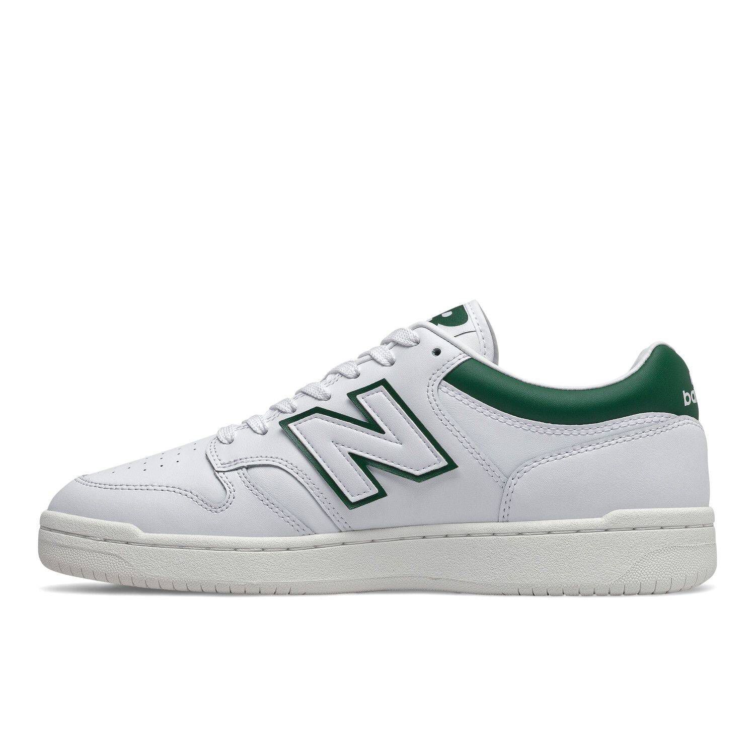 new balance| Herren Sneaker 480