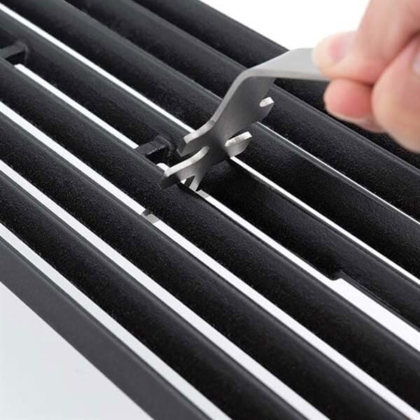 Broil King 60745 Ristløfter