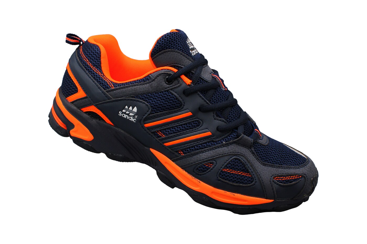Planets 910 Sneaker Herren