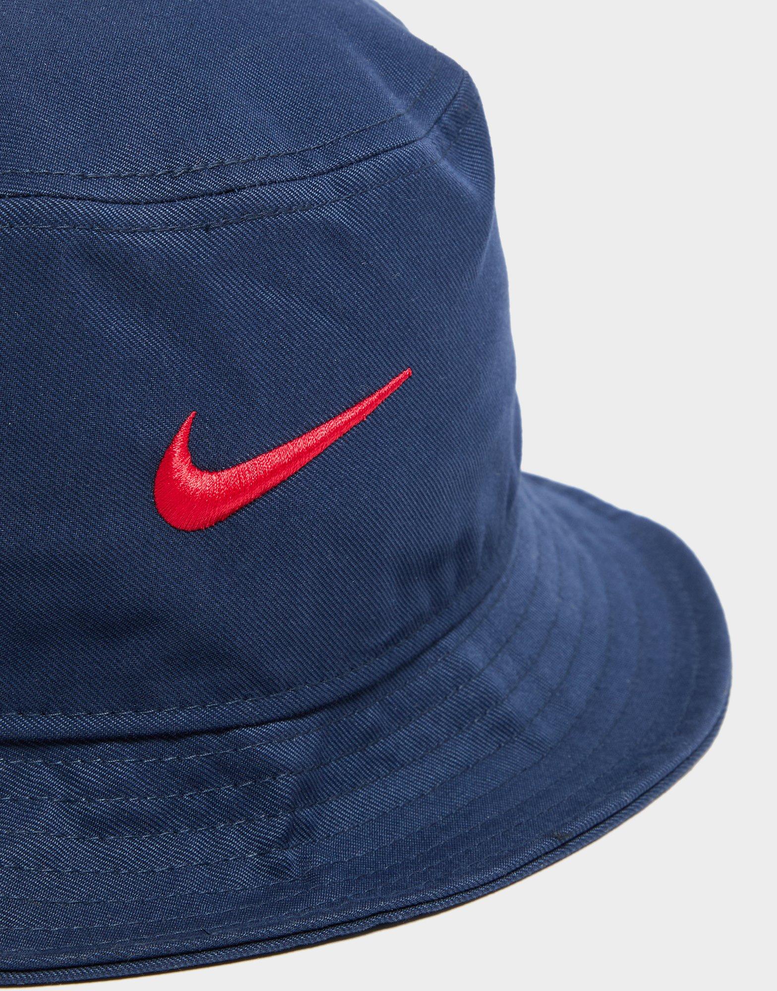 Nike Bob Paris Saint Germain
