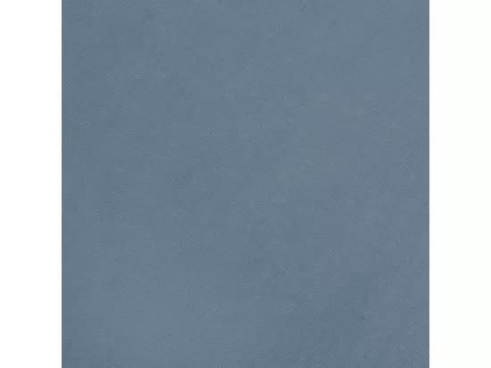 Housse de couette 2 Personnes en Coton Bleu Orage 240 x 220 cm