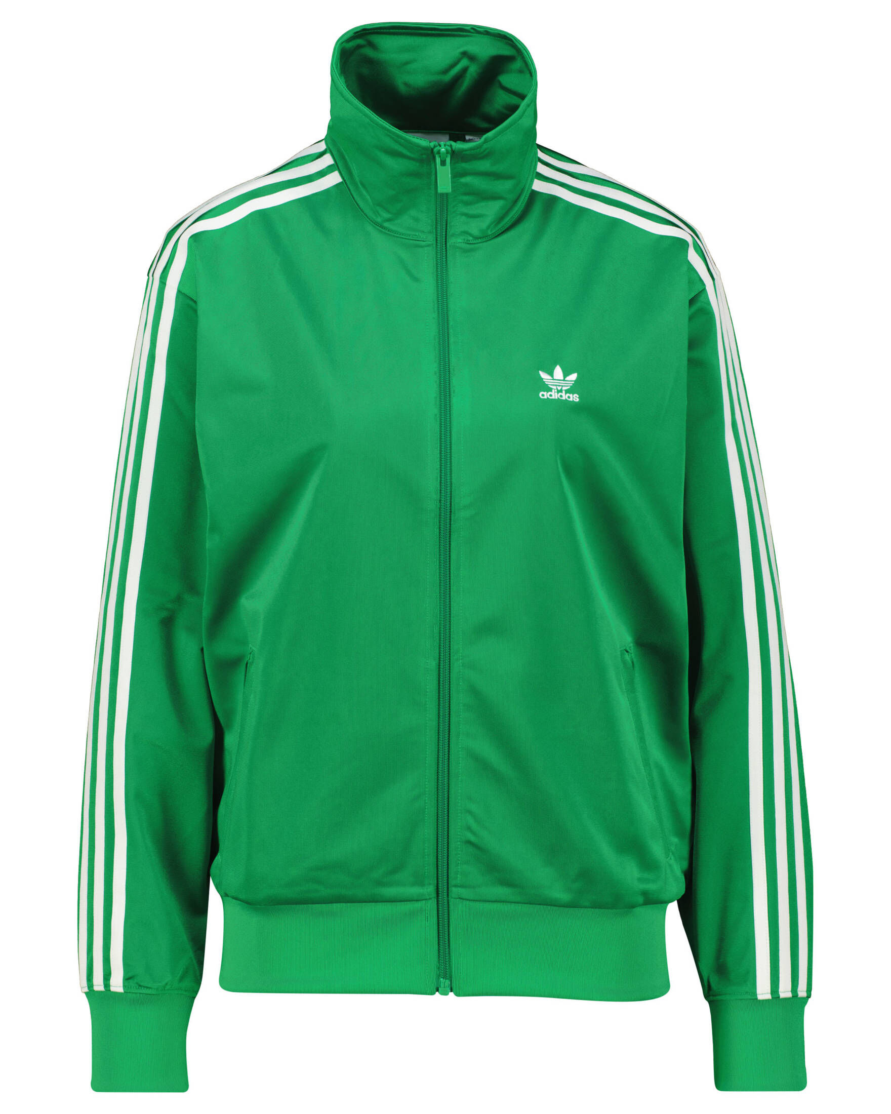 adidas Originals| Damen Trainingsjacke FIREBIRD