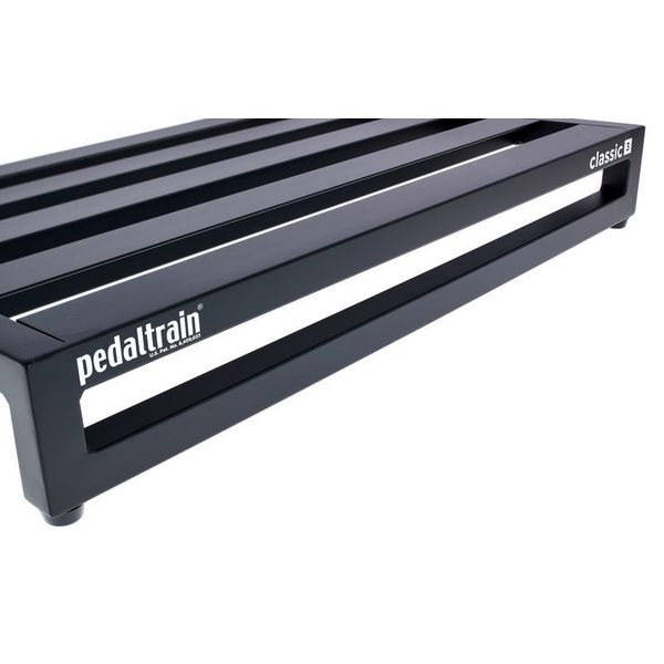 Pedaltrain CLASSIC 3 SC