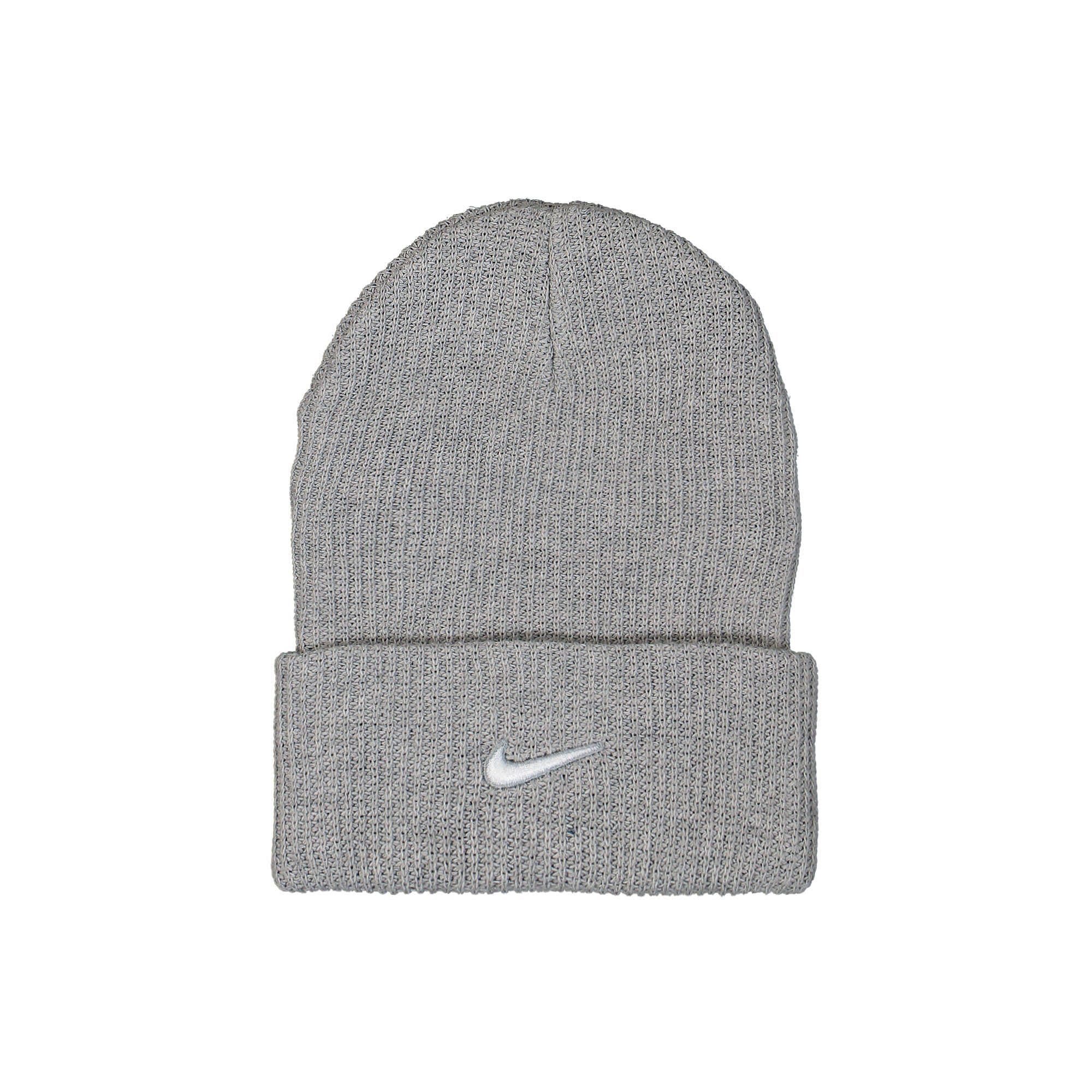 Nike<br>NSW Utility Swoosh Beanie