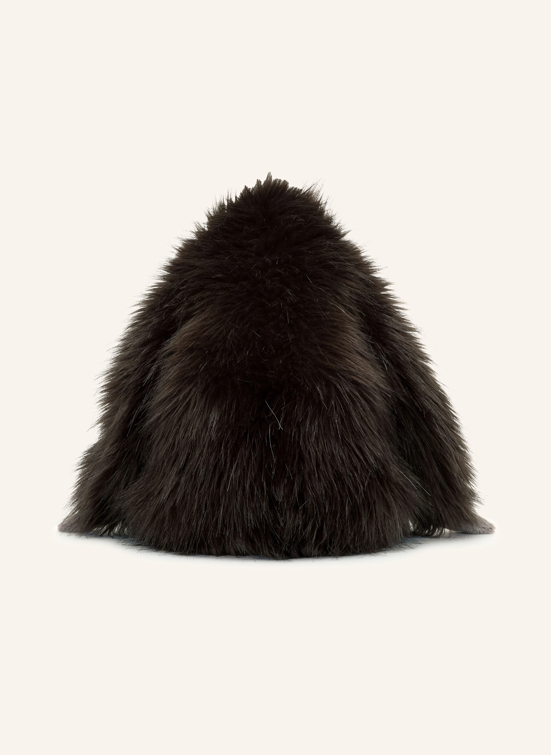 Jellycat Gorilla-Kuscheltier GOMEZ GORILLA