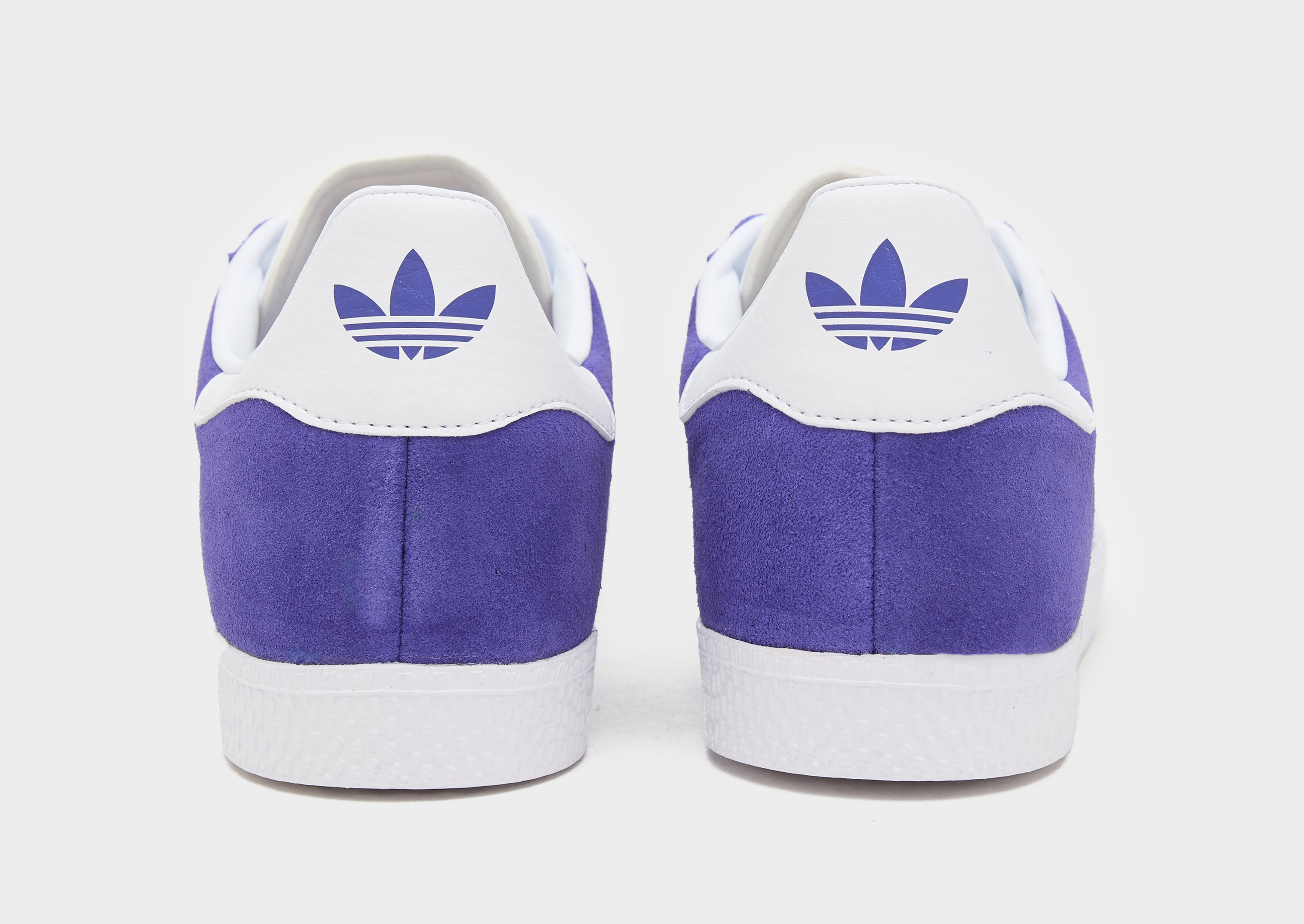 adidas Originals Gazelle Enfant