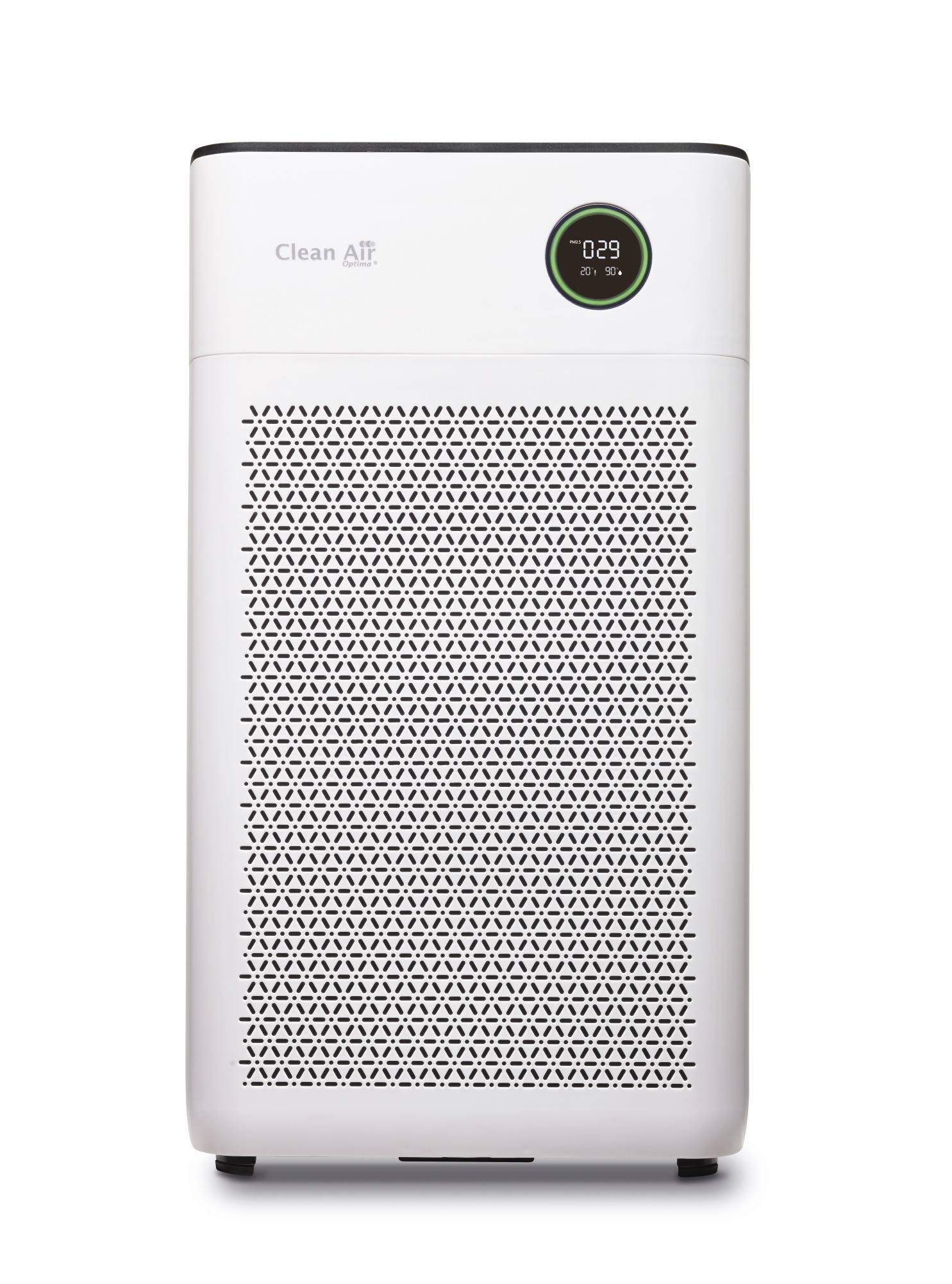 Clean Air Optima Intelligent HEPA UV air purifier CA-510Pro Smart