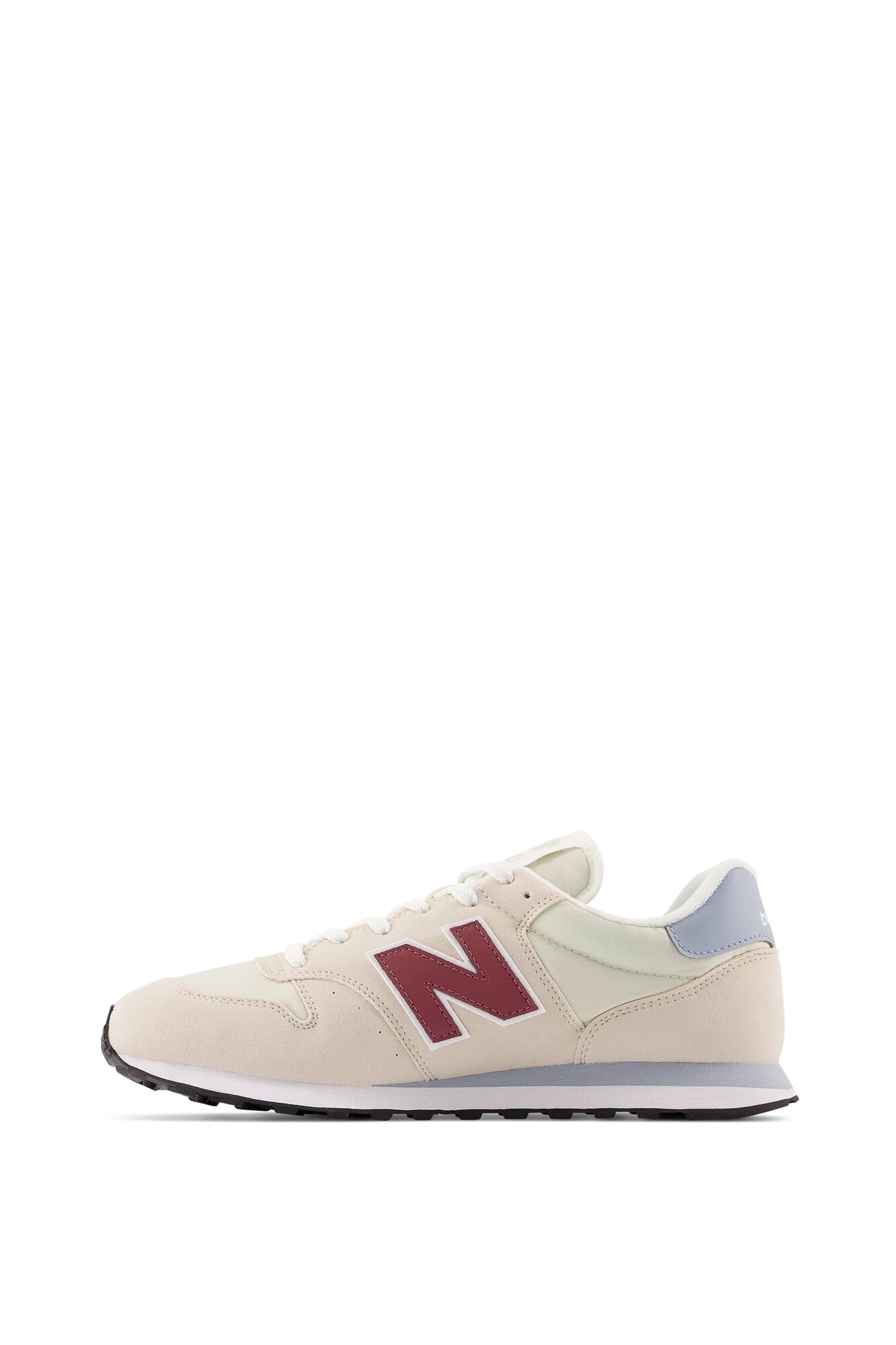 Tênis masculino New Balance GM500