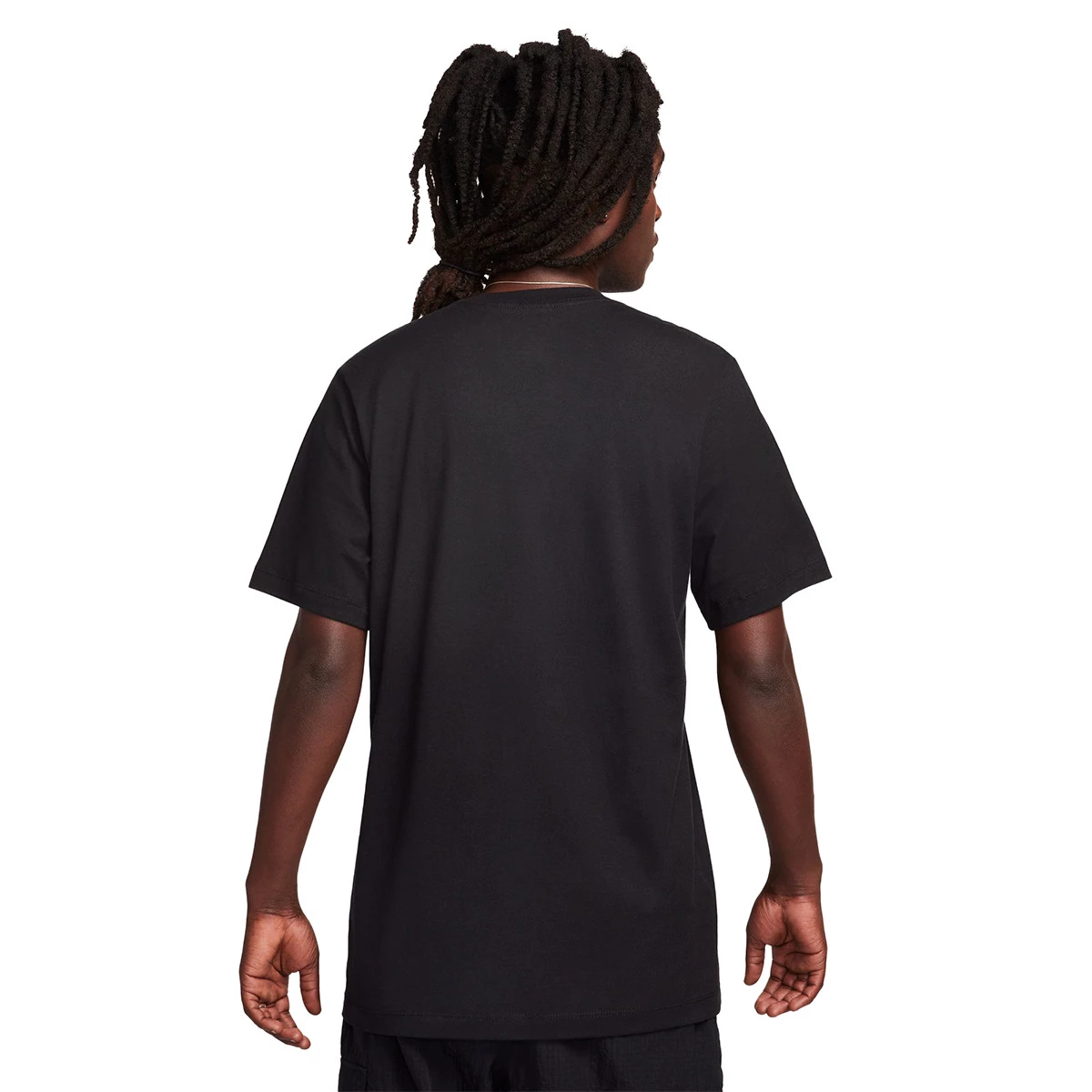 T-Shirt Nike Atlético de Madrid Fanswear 2023-2024