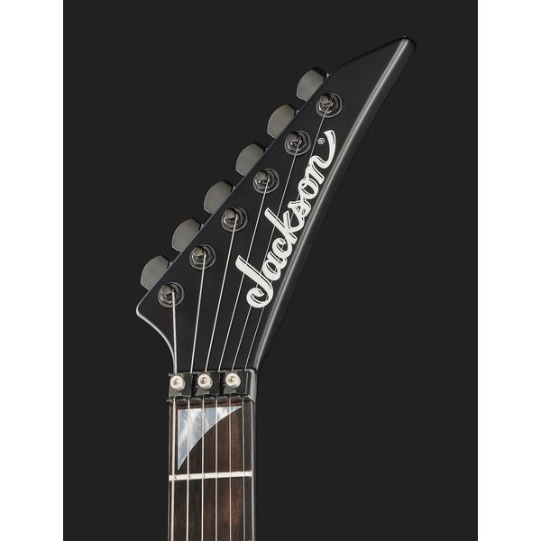 Jackson American SRS SL2MG SB