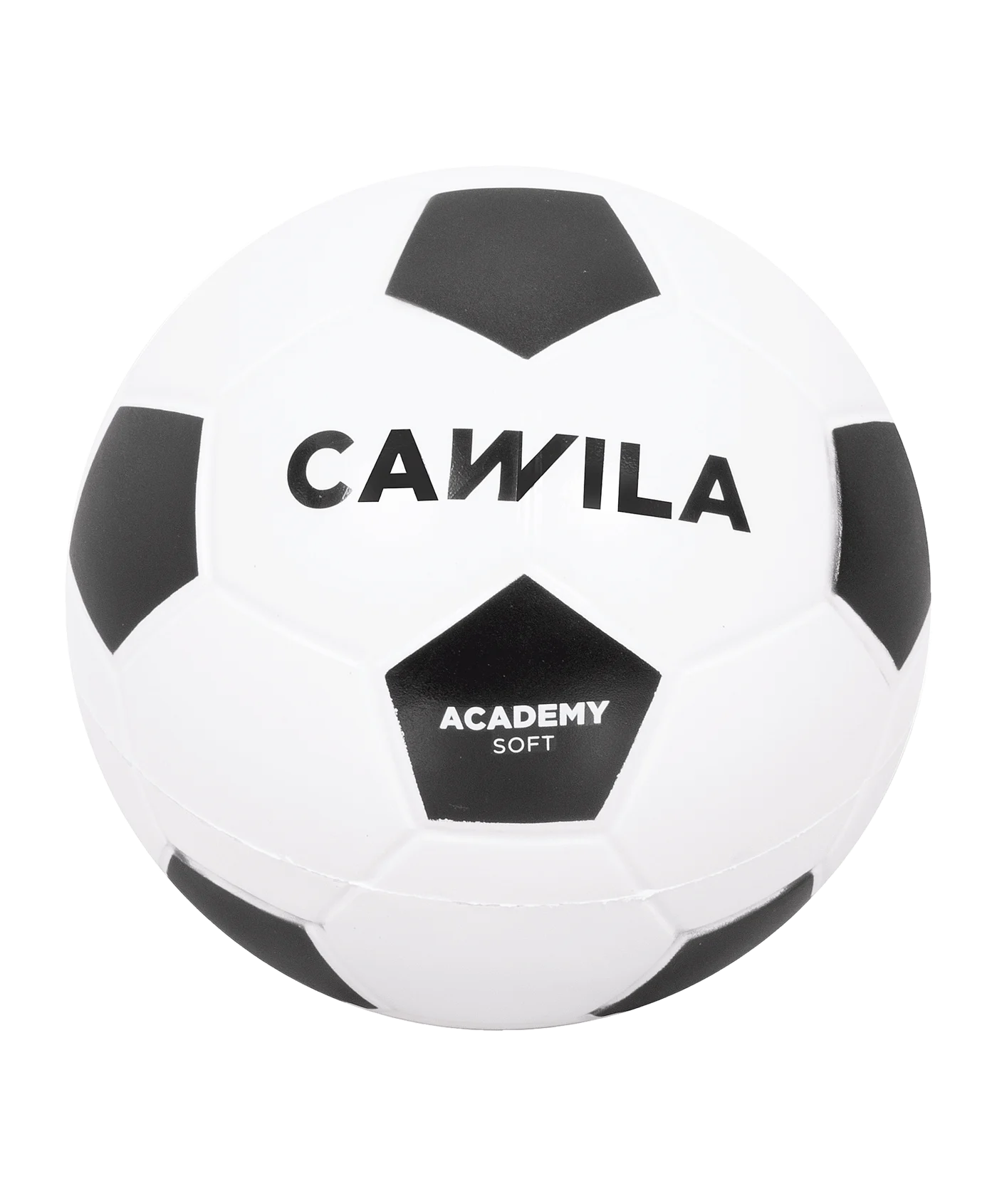 Cawila Academy Soft-Fussball | Grösse 4