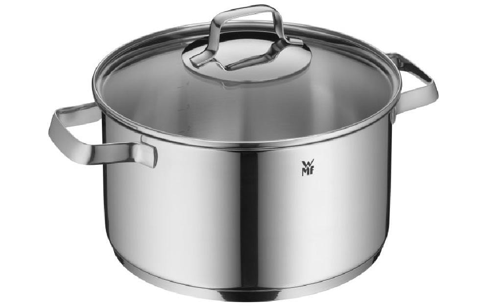 Kochtopf-Set Belmonte 5-teilig<br>Topf Set