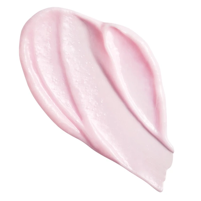 MANTLE The Miracle Mask Resurfacing Glow-Up Mask 75 ml
