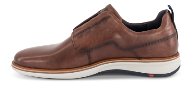 Lloyd X-Motion Marcio Sko Brun 15-050